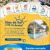 Email Marketing para Resort em Maceió