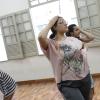 Tainá