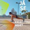 Personal Trainer