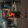 Personal Trainer