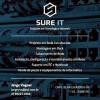 Sureit Soluções Em Tecnologia E Network