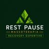 Rest Pause Recovery