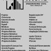  Engenheiro Civil 