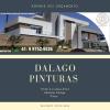 Dalago Pinturas