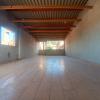 Dg Construtora E Reforma