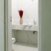 LAVABO 