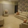 SALA ESTAR 2