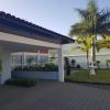 FACHADA INTERNA