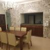 SALA JANTAR