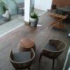 SALA CAFÉ
