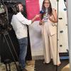 Psicóloga Atendimento Online Rafaela Gatti