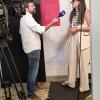 Psicóloga Atendimento Online Rafaela Gatti