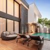 Bfernandes Arquitetura E Interiores