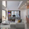 Bfernandes Arquitetura E Interiores