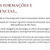 Psicóloga Adna Juliana