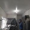 Provide Facilites Provide Facilites