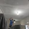 Provide Facilites Provide Facilites