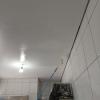 Provide Facilites Provide Facilites