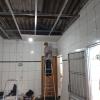 Provide Facilites Provide Facilites