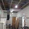 Provide Facilites Provide Facilites