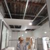 Provide Facilites Provide Facilites