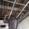 Provide Facilites Provide Facilites
