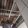 Provide Facilites Provide Facilites