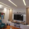Eunice De Oliveira Arquitetura & Interiores