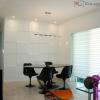 Eunice De Oliveira Arquitetura & Interiores