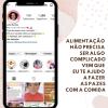 confere o post completo no meu perfil @lidiasantosnutricionista