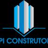 Ipi Construtor Construção Civil Engenharia Ltda