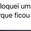 Aline