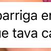 Aline