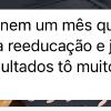 Aline