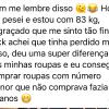 Aline