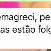 Aline