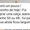 Aline