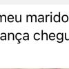 Aline