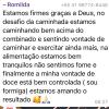 Aline