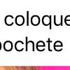 Aline