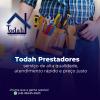 Todah Prestadores