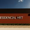 Projeto Completo Residencial