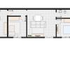 Projeto Arquitetonico e Layout