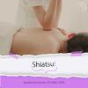 Shiatsu