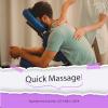 Quick Massage