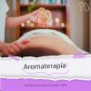 Aromaterapia