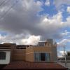 Gmg Construtora  Empreiteira
