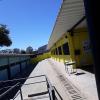 Gmg Construtora  Empreiteira