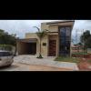 Gmg Construtora  Empreiteira