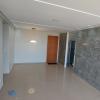 Reforma geral apartamento samambaia 